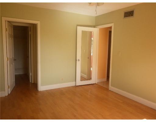 1251 Northwest 13th Street, Unit 337C Boca Raton, FL 33486 - Photo 9 of 12 Additional Photo