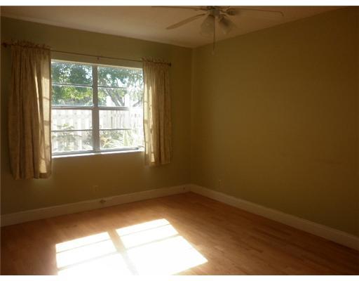 1251 Northwest 13th Street, Unit 337C Boca Raton, FL 33486 - Photo 10 of 12 Additional Photo
