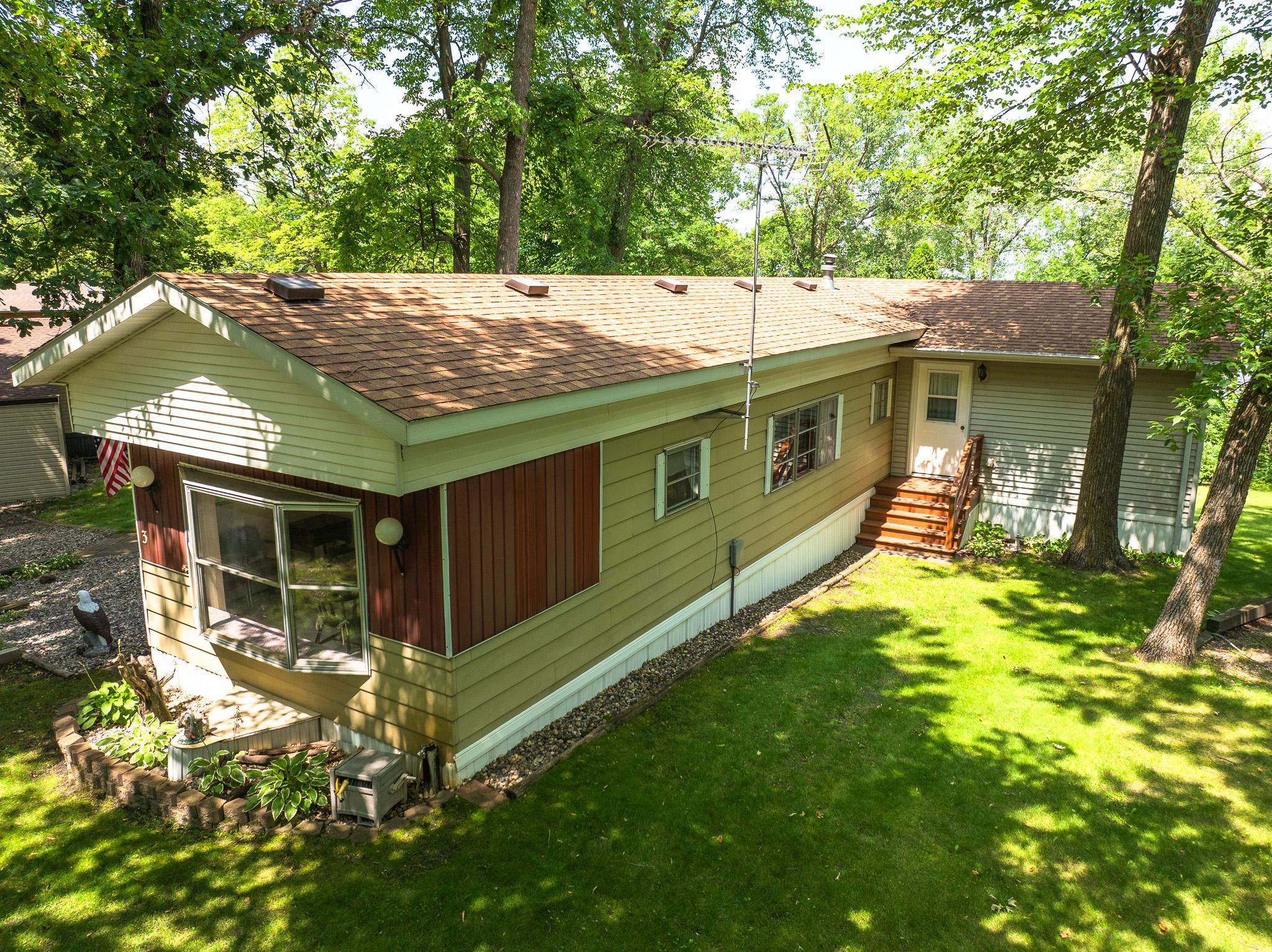 12935 Miltona Bay Road Northeast, Unit 3 Alexandria, MN 56308 - Photo 4 of 40