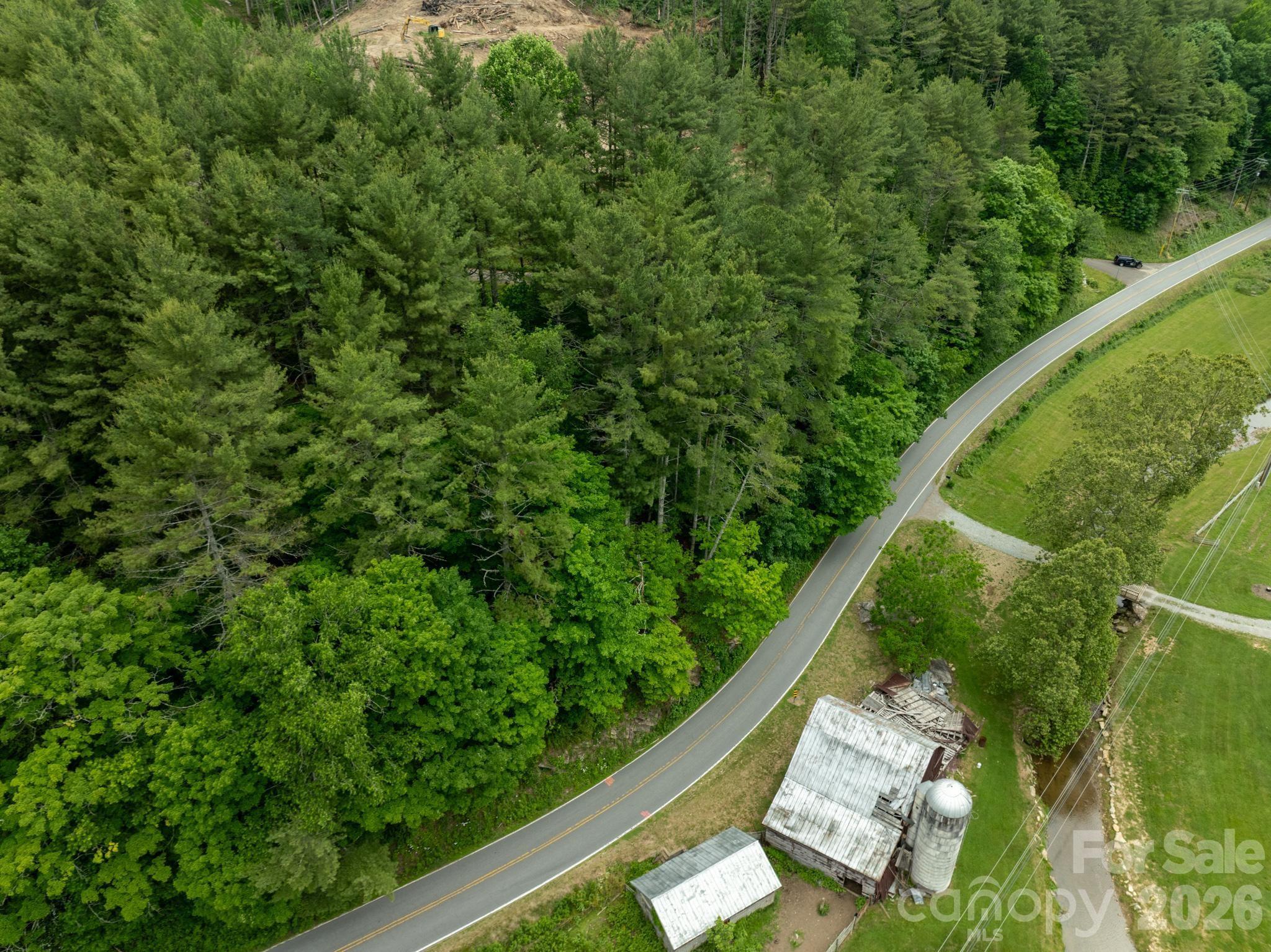 Tbd Tbd Sycamore Road Vilas, NC 28692 - Photo 35 of 38