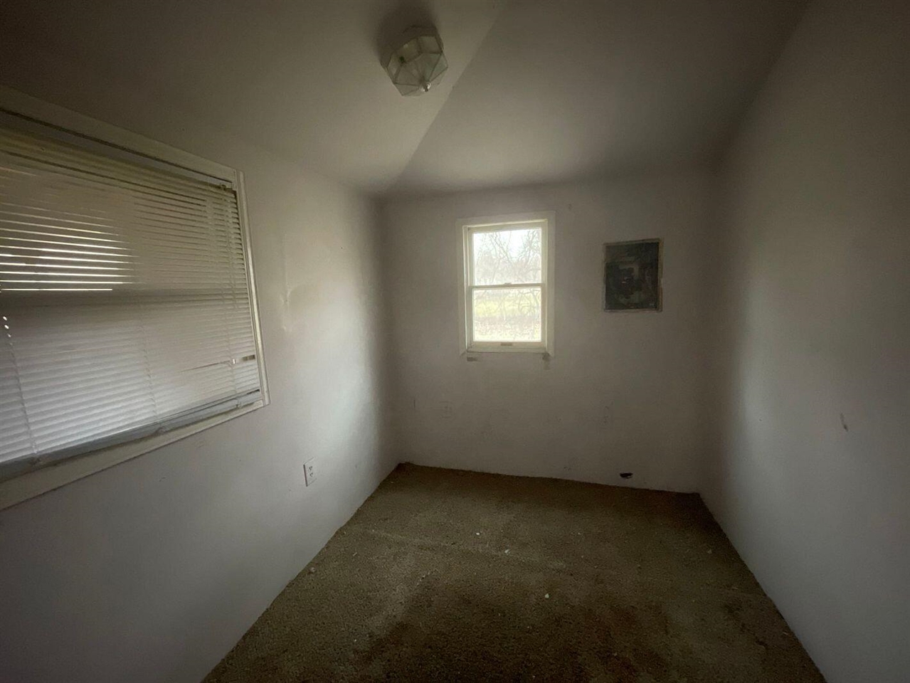 6095 North Stoney Creek Road Monroe, MI 48162 - Photo 7 of 19