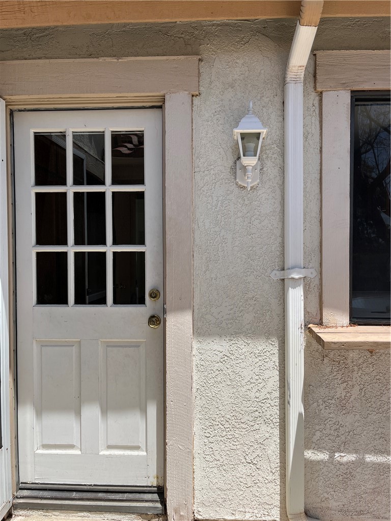 22 Vercelli Irvine, CA 92620 - Photo 17 of 27
