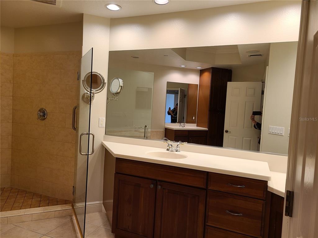 6474 Water Crest Way, Unit 401 Lakewood Ranch, FL 34202 - Photo 11 of 15