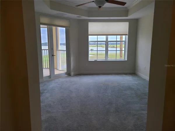 $3,200 | 6474 Water Crest Way, Unit 401, Lakewood Ranch, FL 34202
