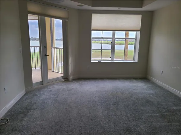 $3,200 | 6474 Water Crest Way, Unit 401, Lakewood Ranch, FL 34202
