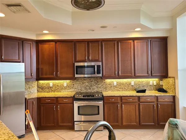 $3,200 | 6474 Water Crest Way, Unit 401, Lakewood Ranch, FL 34202