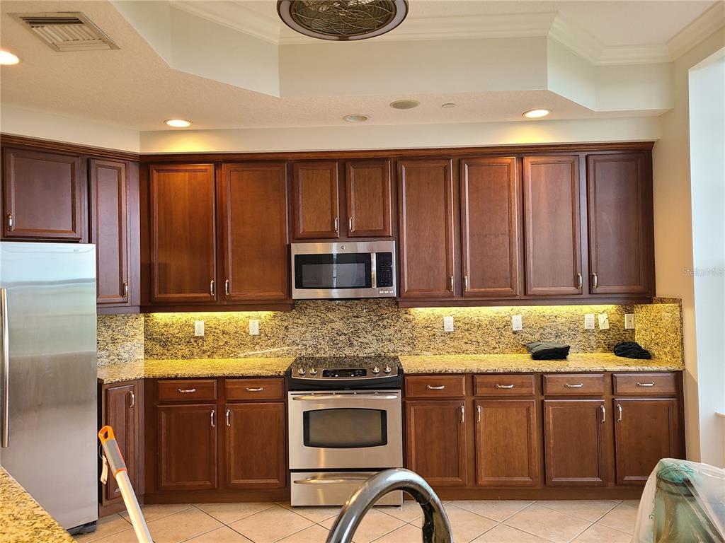 6474 Water Crest Way, Unit 401 Lakewood Ranch, FL 34202 - Photo 15 of 15