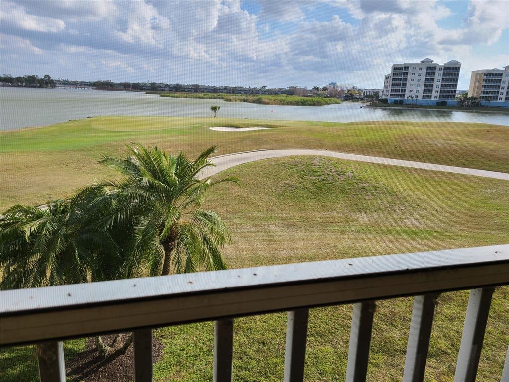 6474 Water Crest Way, Unit 401 Lakewood Ranch, FL 34202 - Photo 3 of 15