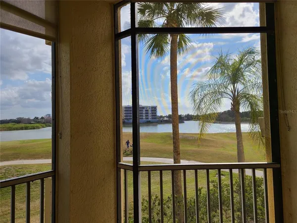 $3,200 | 6474 Water Crest Way, Unit 401, Lakewood Ranch, FL 34202