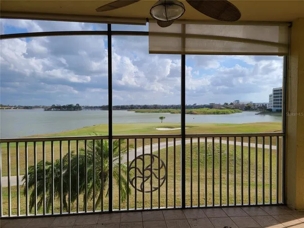 $3,200 | 6474 Water Crest Way, Unit 401, Lakewood Ranch, FL 34202