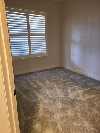 $3,200 | 6474 Water Crest Way, Unit 401, Lakewood Ranch, FL 34202