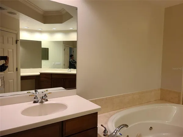 $3,200 | 6474 Water Crest Way, Unit 401, Lakewood Ranch, FL 34202