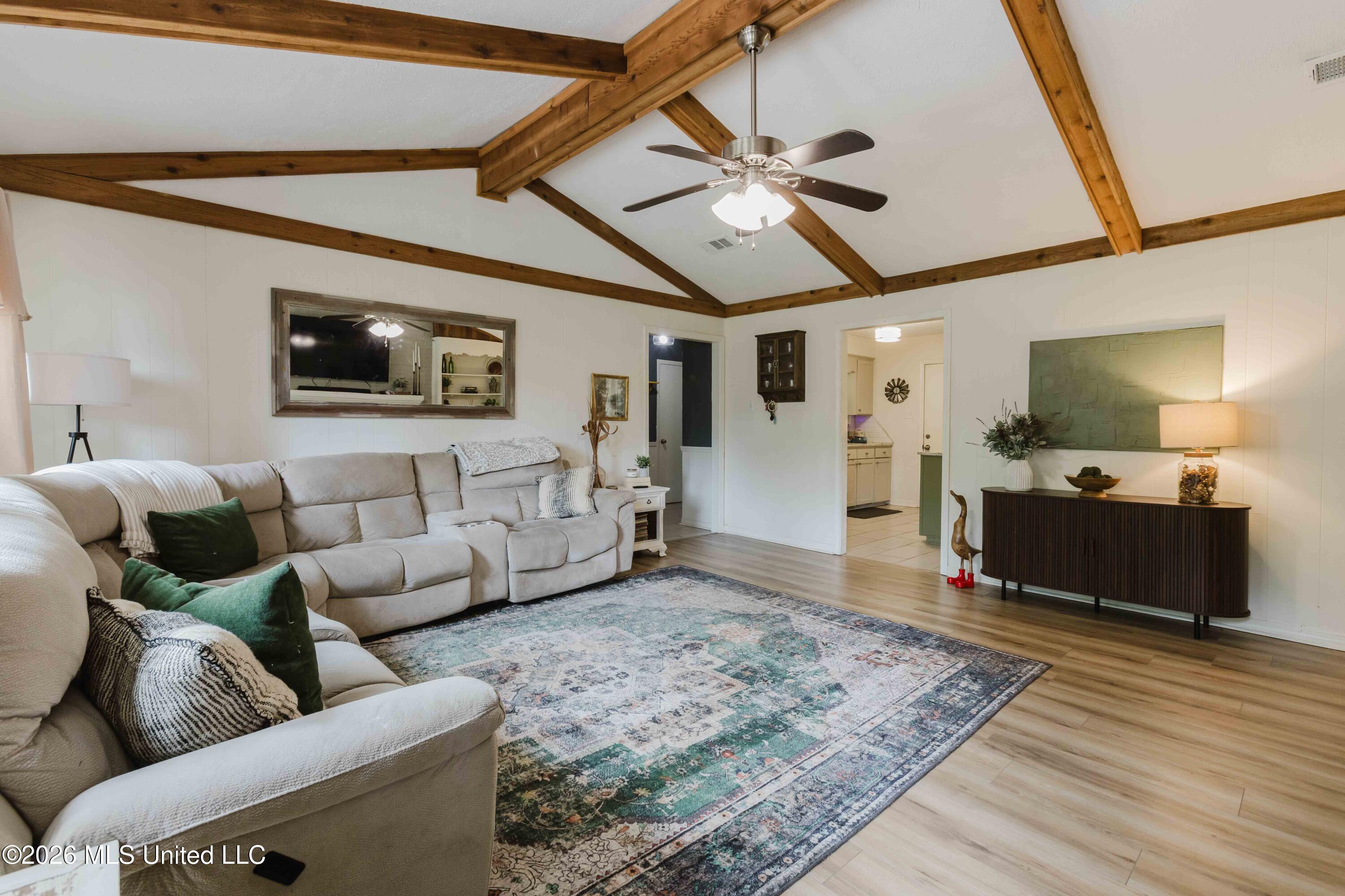 102 Camelia Place Brandon, MS 39047 - Photo 6 of 27 watsonphotography260521133616