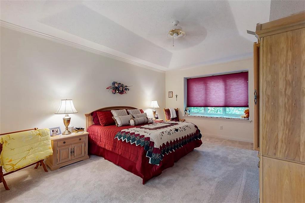 12295 Ridgeside Road Indianapolis, IN 46256 - Photo 22 of 55 Gallery Image 22