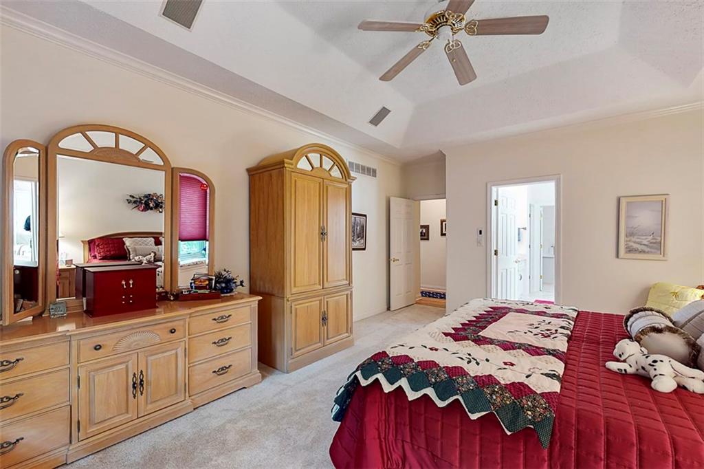 12295 Ridgeside Road Indianapolis, IN 46256 - Photo 23 of 55 Gallery Image 23
