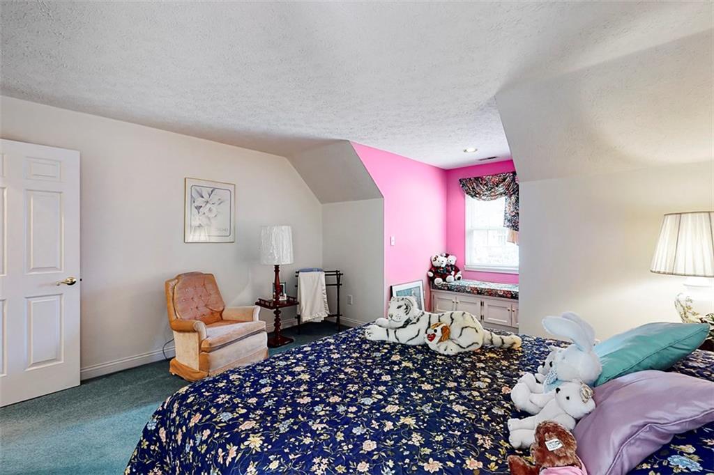 12295 Ridgeside Road Indianapolis, IN 46256 - Photo 28 of 55 Gallery Image 28