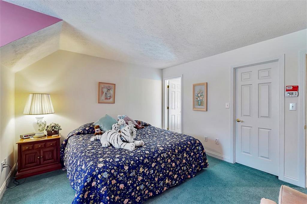 12295 Ridgeside Road Indianapolis, IN 46256 - Photo 29 of 55 Gallery Image 29