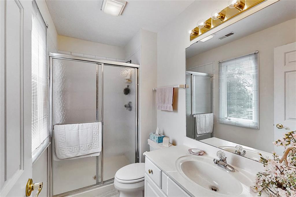12295 Ridgeside Road Indianapolis, IN 46256 - Photo 30 of 55 Gallery Image 30