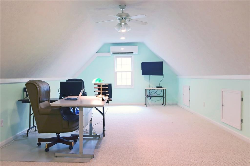12295 Ridgeside Road Indianapolis, IN 46256 - Photo 35 of 55 Gallery Image 35