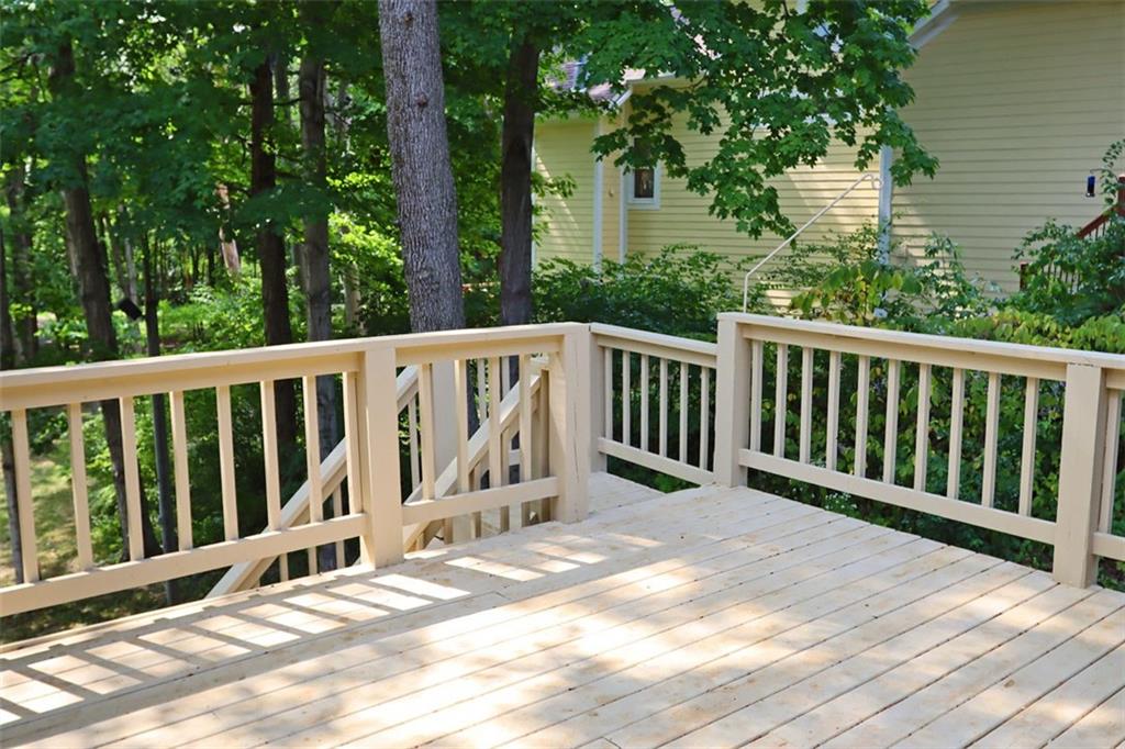 12295 Ridgeside Road Indianapolis, IN 46256 - Photo 43 of 55 Gallery Image 43