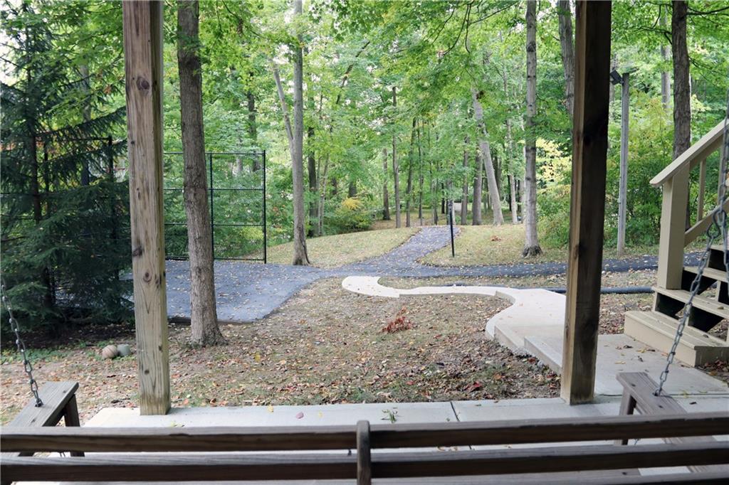 12295 Ridgeside Road Indianapolis, IN 46256 - Photo 44 of 55 Gallery Image 44