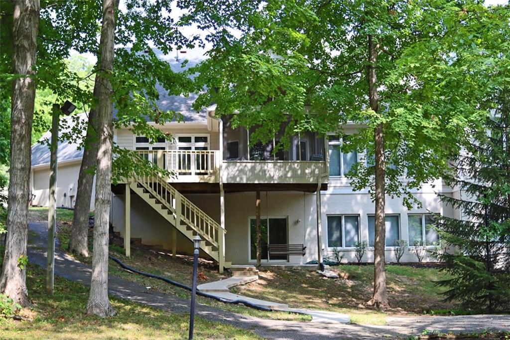 12295 Ridgeside Road Indianapolis, IN 46256 - Photo 45 of 55 Gallery Image 45