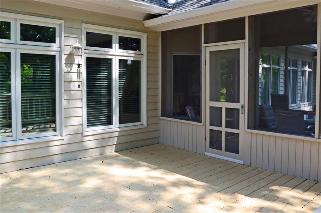 12295 Ridgeside Road Indianapolis, IN 46256 - Photo 49 of 55 Gallery Image 49