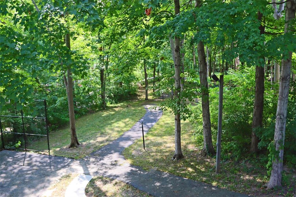 12295 Ridgeside Road Indianapolis, IN 46256 - Photo 52 of 55 Gallery Image 52