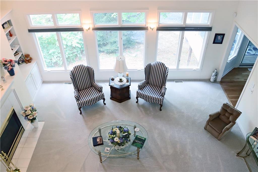 12295 Ridgeside Road Indianapolis, IN 46256 - Photo 8 of 55 Gallery Image 8
