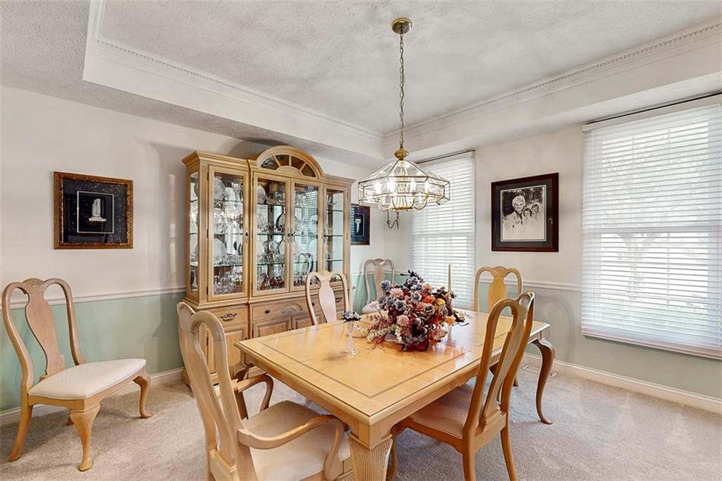 12295 Ridgeside Road Indianapolis, IN 46256 - Photo 10 of 55 Gallery Image 10