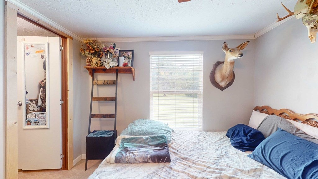 17360 Eason Crossing Road Boston, GA 31626 - Photo 35 of 67 Gallery Image 35
