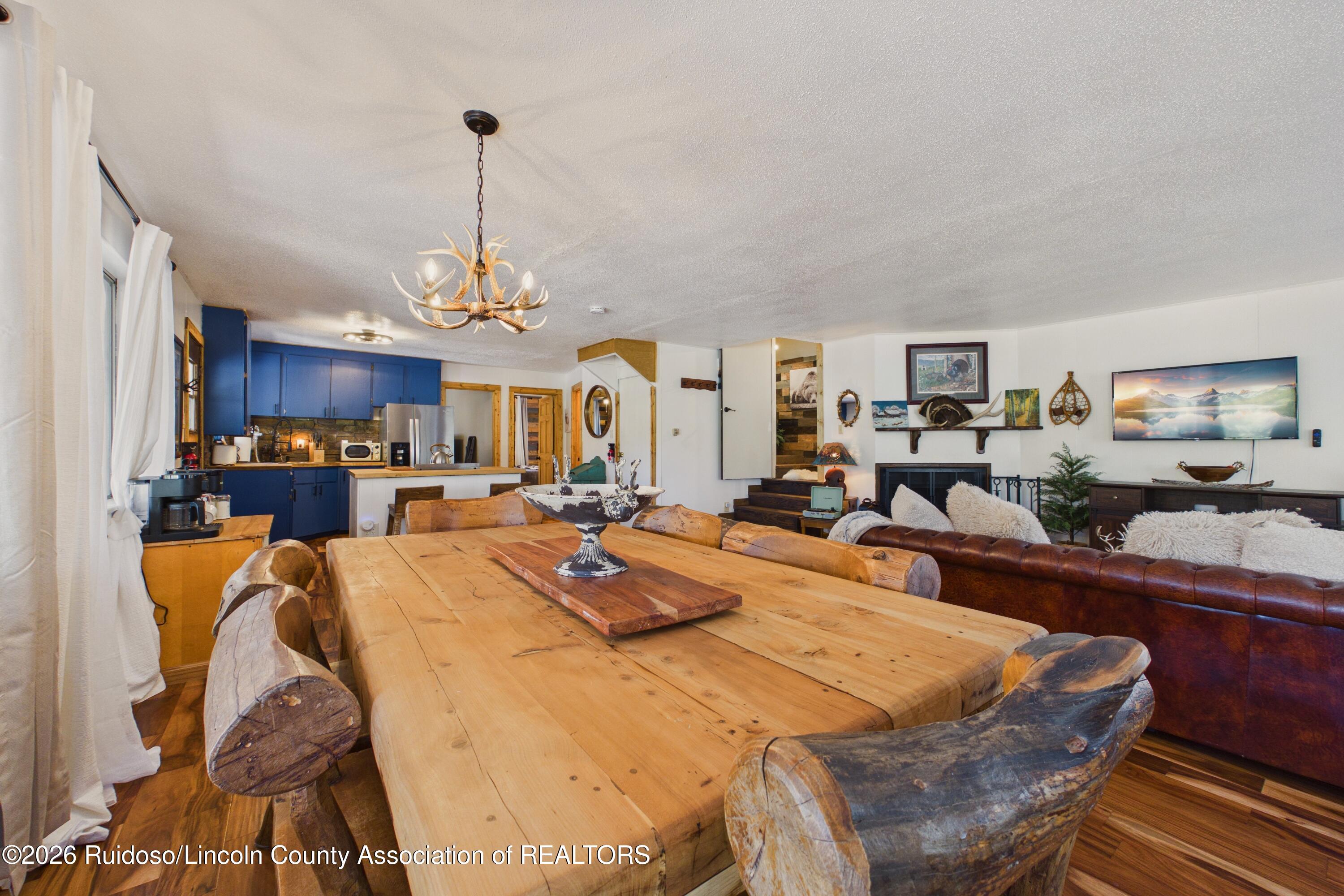 88 Swallow Drive Ruidoso, NM 88345 - Photo 15 of 81 Gallery Image 15