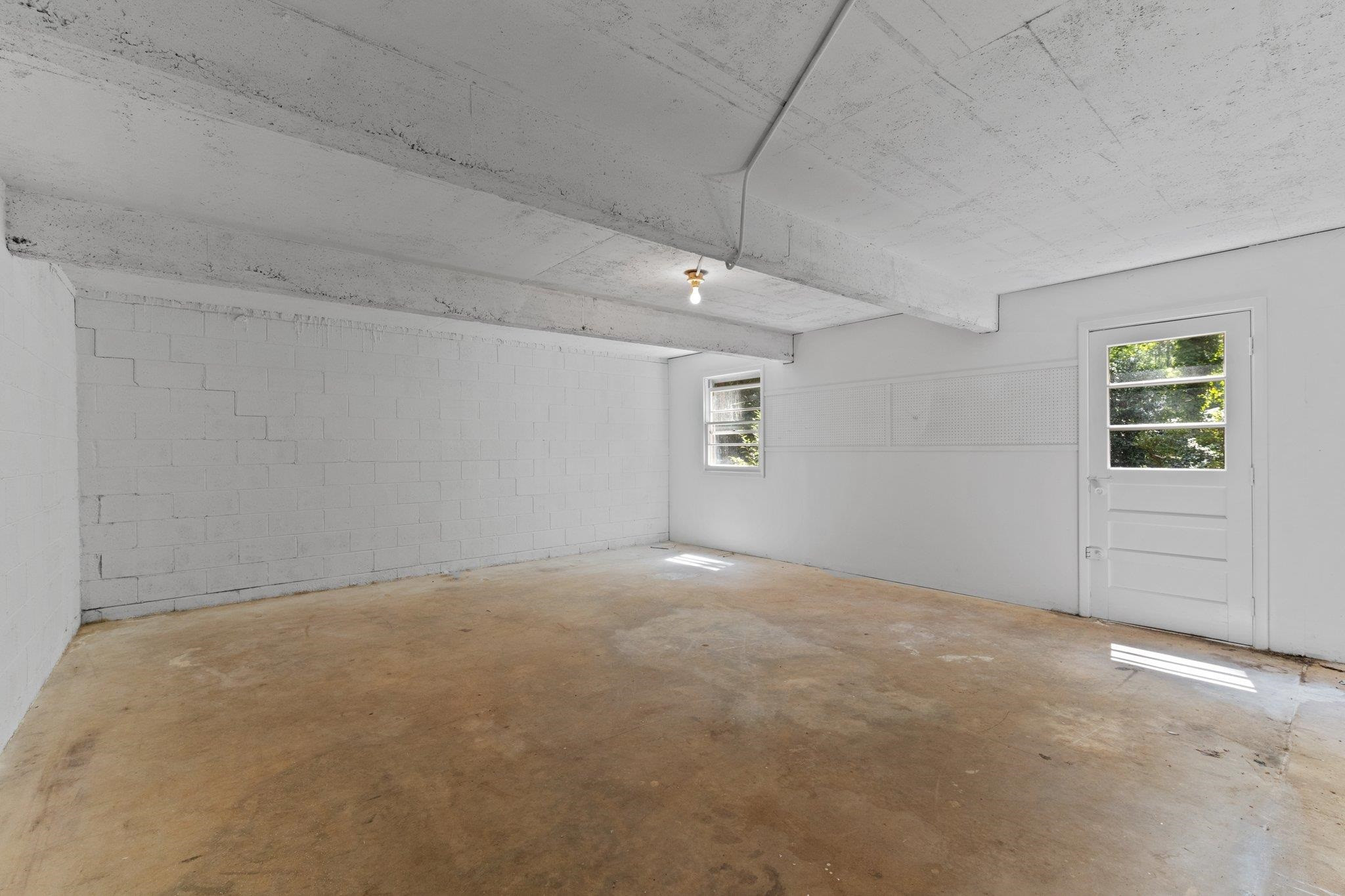3605 Octavia Street Raleigh, NC 27606 - Photo 16 of 50 Photo 16