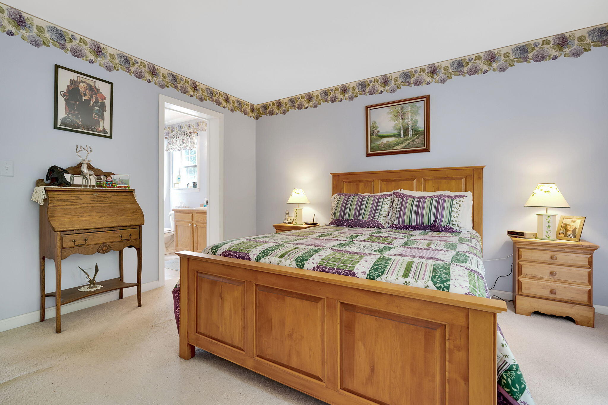 6 Farms Edge Road Bridgton, ME 04009 - Photo 20 of 46 6Farms-7