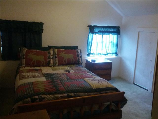 2835 Dunlap Road Duck River, TN 38454 - Photo 12 of 18 Bedroom 3 upstairs