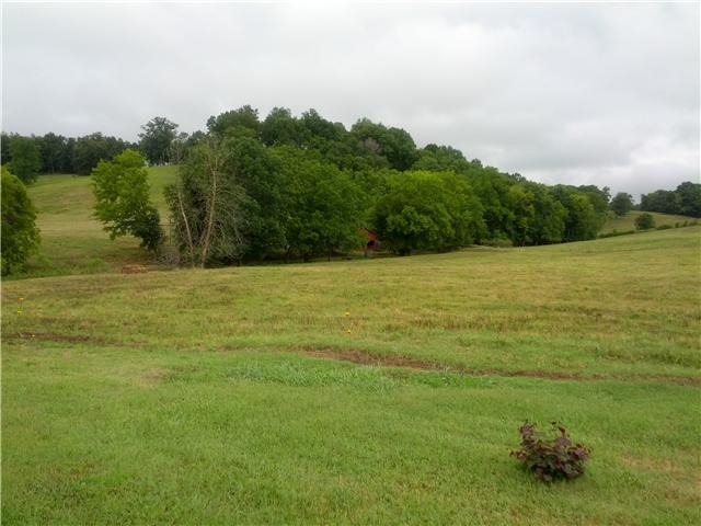 2835 Dunlap Road Duck River, TN 38454 - Photo 15 of 18 Rolling Hills