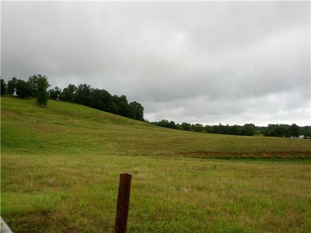2835 Dunlap Road Duck River, TN 38454 - Photo 18 of 18 Gallery Image 18