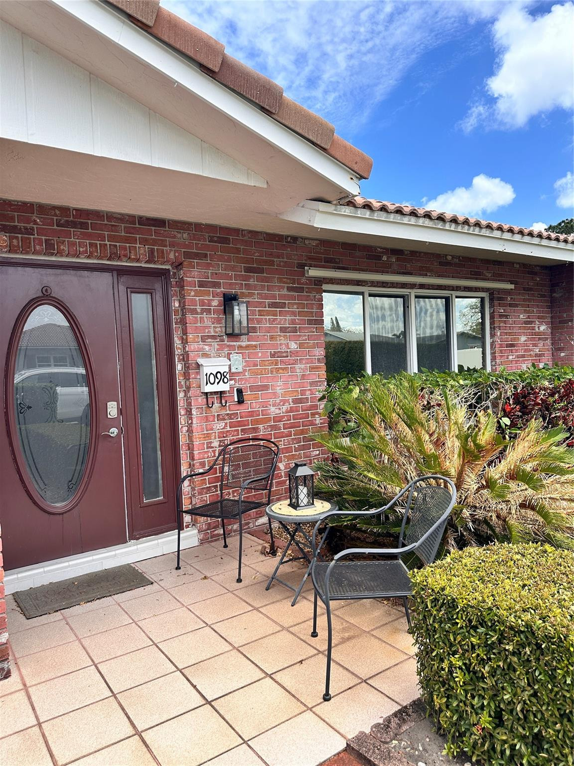 1098 Northwest 15th Avenue Boca Raton, FL 33486 - Photo 1 of 57 Photo 1