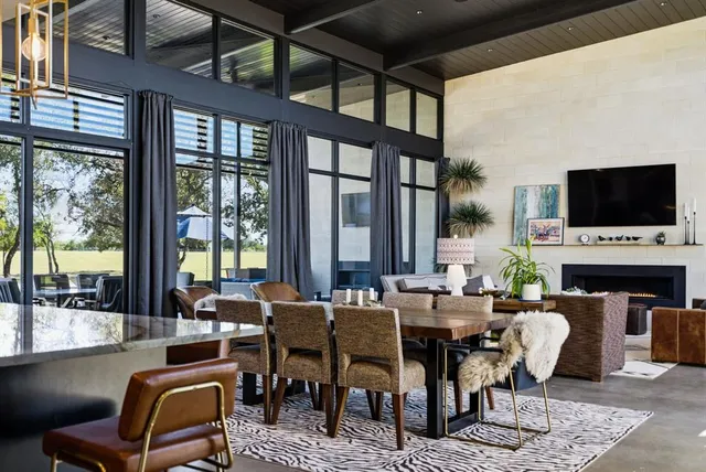 $1,795,000 | 2101 Cool Junction, Millsap, TX 76066