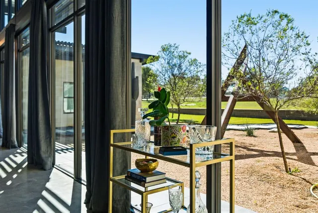 $1,795,000 | 2101 Cool Junction, Millsap, TX 76066