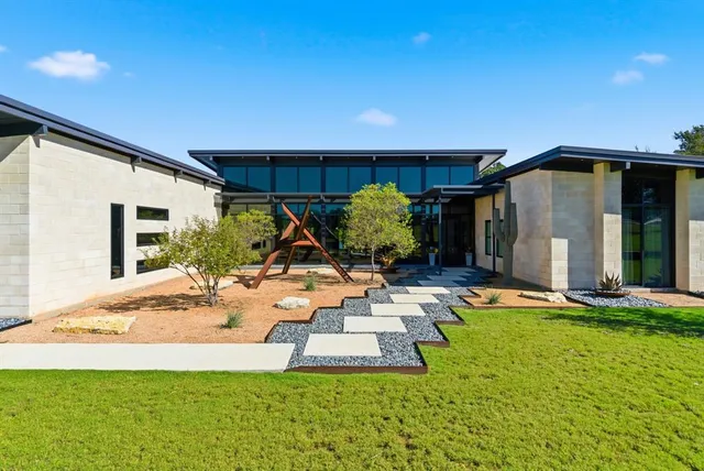 $1,795,000 | 2101 Cool Junction, Millsap, TX 76066