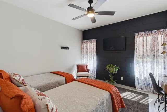 $1,795,000 | 2101 Cool Junction, Millsap, TX 76066