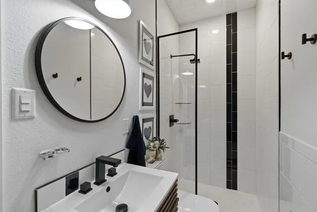 $1,795,000 | 2101 Cool Junction, Millsap, TX 76066