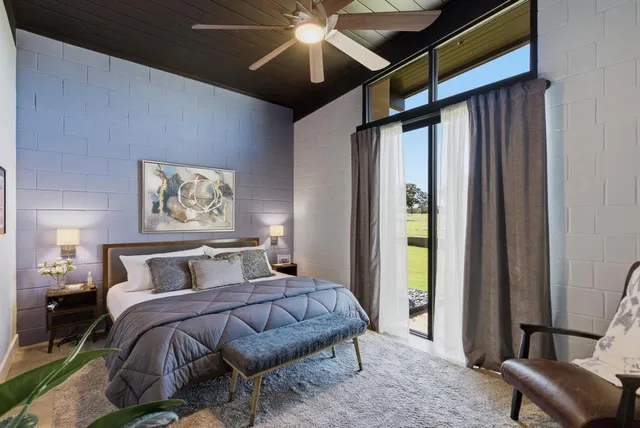 $1,795,000 | 2101 Cool Junction, Millsap, TX 76066