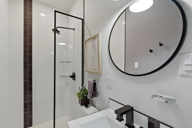 $1,795,000 | 2101 Cool Junction, Millsap, TX 76066