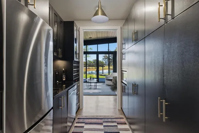 $1,795,000 | 2101 Cool Junction, Millsap, TX 76066