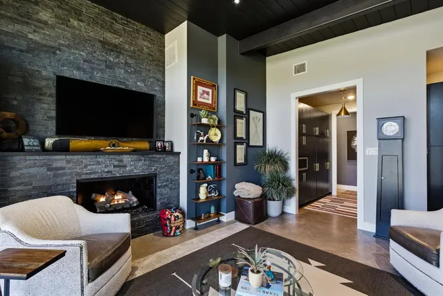 $1,795,000 | 2101 Cool Junction, Millsap, TX 76066