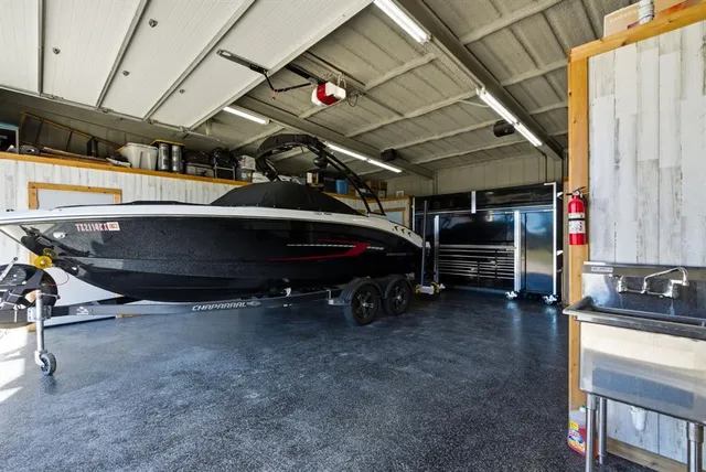 $1,795,000 | 2101 Cool Junction, Millsap, TX 76066