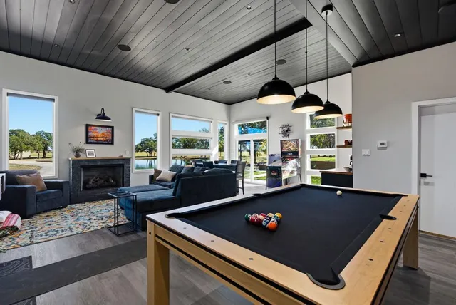 $1,795,000 | 2101 Cool Junction, Millsap, TX 76066