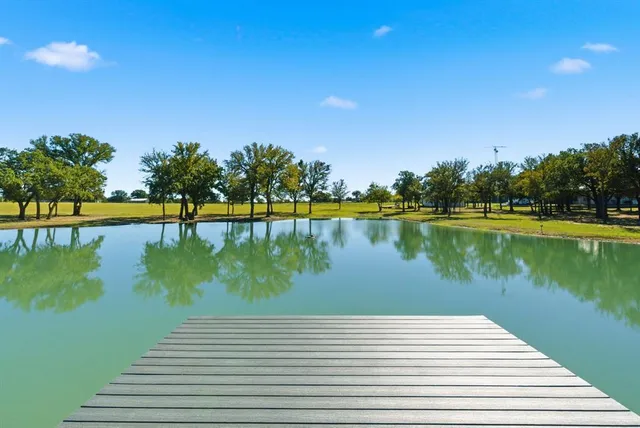 $1,795,000 | 2101 Cool Junction, Millsap, TX 76066